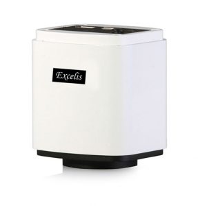 Accu-Scope Excelis AU 600 D