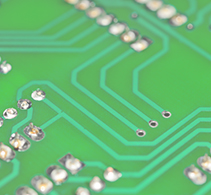 Manufacturing-Applications Manufacturing Applications
