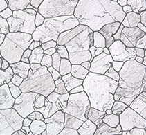 MaterialsResearch-Applications Materials Research Applications
