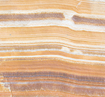 NaturalResources-Applications Natural Resources Applications