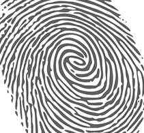 Security-Applications Security Applications