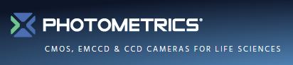 photometrics-header photometrics-header