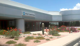 photometrics-headquarters