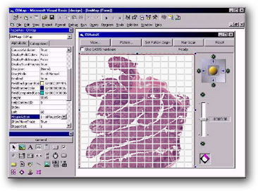 image-stitching-software-screen Image Stitching Software