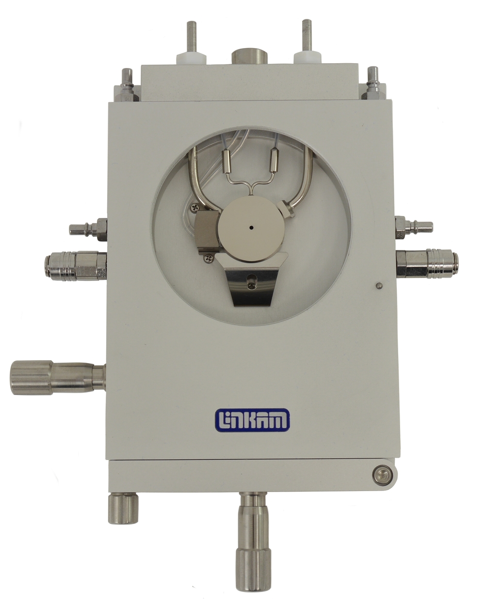 Linkam BCS 196 Linkam BCS 196