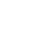 digital-light-management