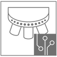 smart-nosepiece-indicator