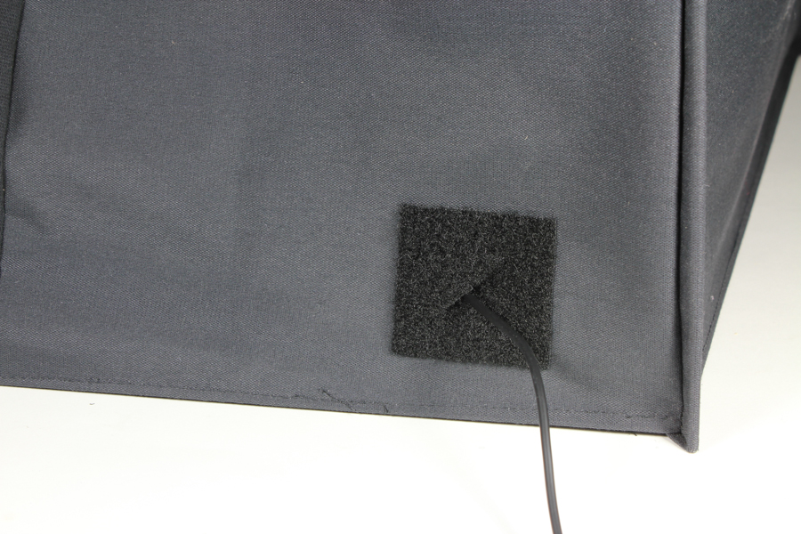 cord-through-emt-patch