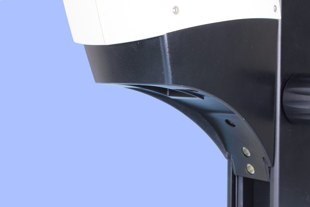 ez4-3 SFA Adapter for the Leica EZ4 Series