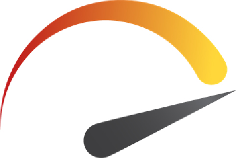 gpu-based AutoQuant X3
