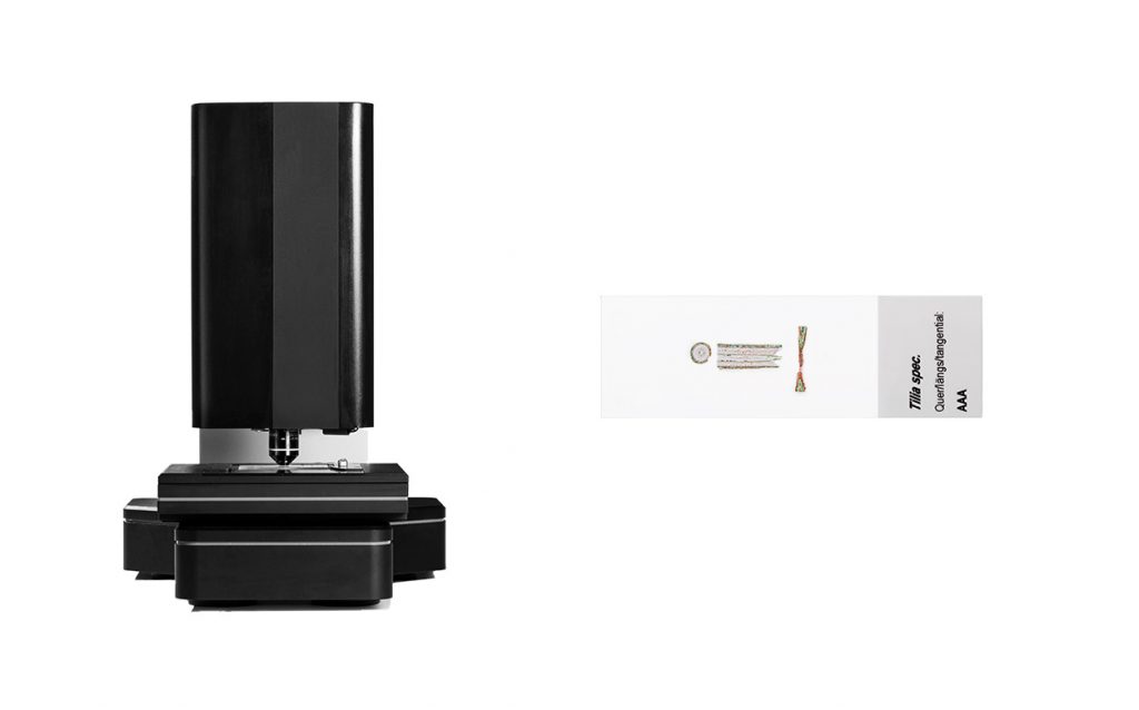 insertslide_0s-1 PreciPoint M8 Microscope and Scanner