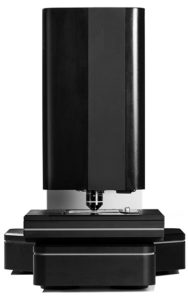 m8_front-188x300 PreciPoint M8 Microscope and Scanner front view