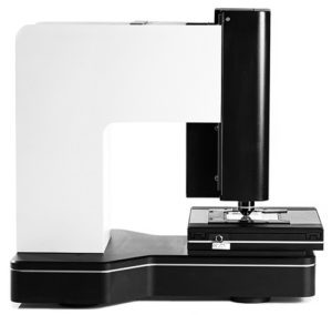m8_side-300x284 PreciPoint M8 Microscope and Scanner side view