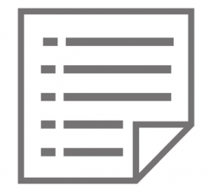 queue_image_sets