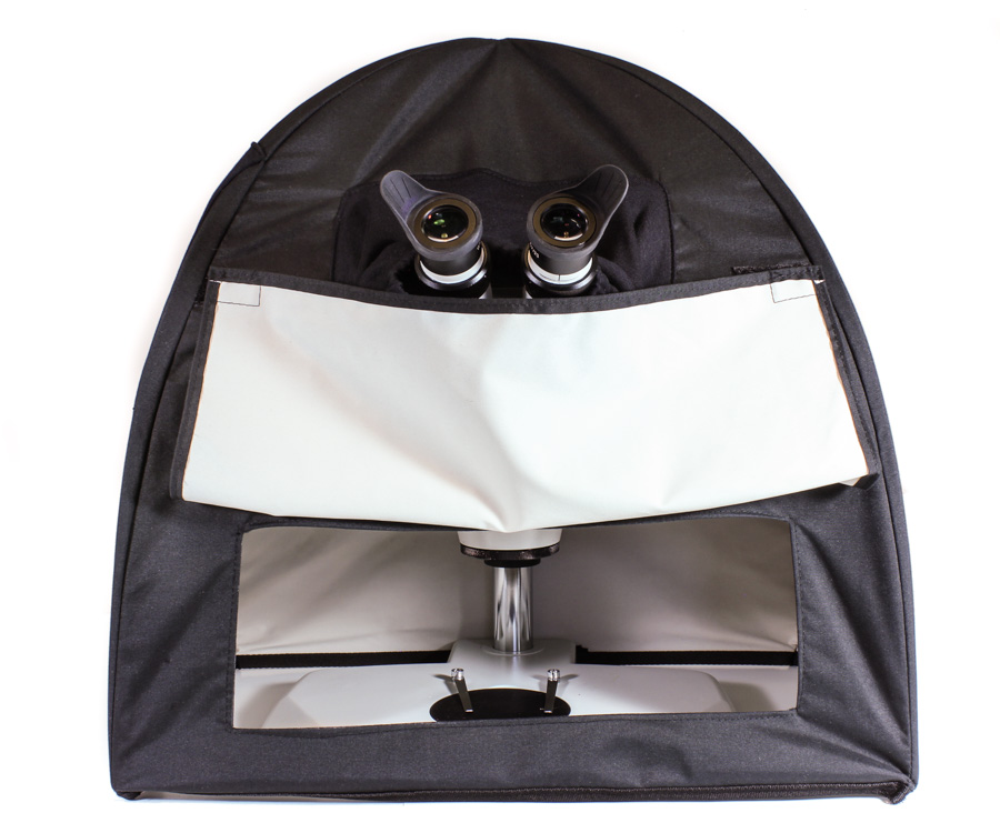 Nightsea Eclipse MicroTent