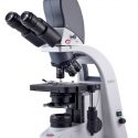 Motic BA310 Digital Microscope from Meyer Instruments, Inc.