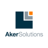 aker-solutions aker-solutions