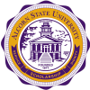 alcorn-state-university