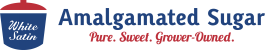 amalgamated-sugar