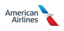 american-airlines