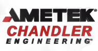 ametek-chandler-engineering