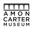 amon-carter-museum