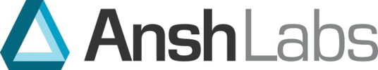 anshlabs-llc anshlabs-llc