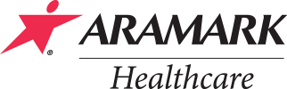 aramark-healthcare-technologies