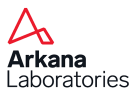 arkana-laboratory