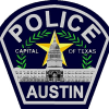 austin-police-department