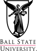 ball-state-university ball-state-university