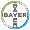 bayerag