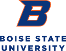 boise-state-university