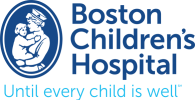 boston-childrens-hospital