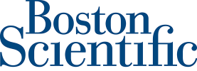 boston-scientific