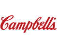 campbell-soup-company