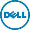 dell-computer-corporation