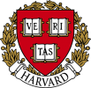 harvard harvard