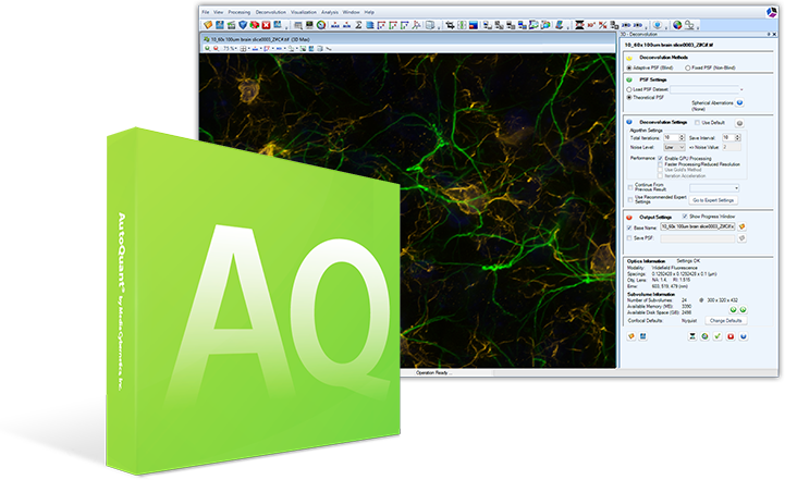 aqq