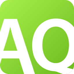 autoquant_icon_256x256 autoquant_icon_256x256