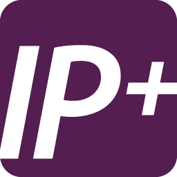 ipp_icon_set_256x256 ipp_icon_set_256x256