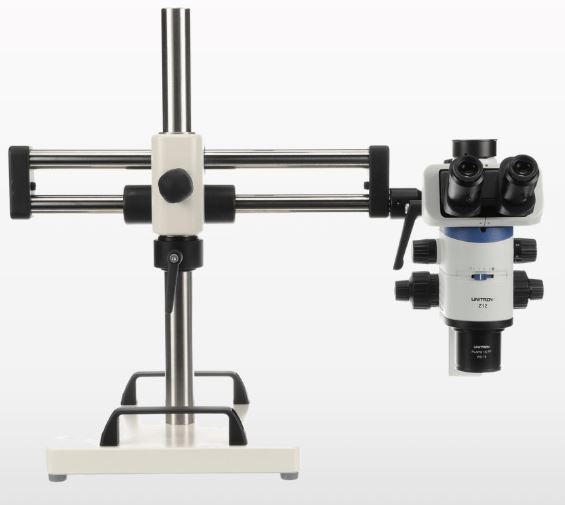 Z12_swing_arm_stand Z12_swing_arm_stand