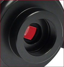 au-500-wifi-standard-c-mount-close-up-of-chip-sensor-sm SKYE WiFi Microscopy Camera
