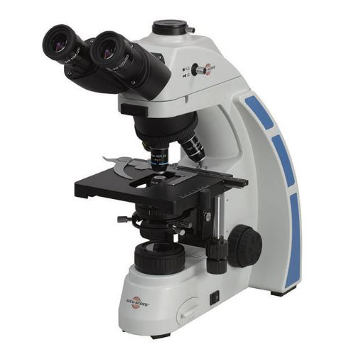 exc-350-microscope