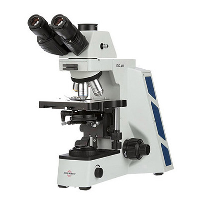 exc-400-microscope-angled-right exc-400-microscope-angled-right