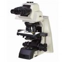 AccuScope EXC-500 Microscope