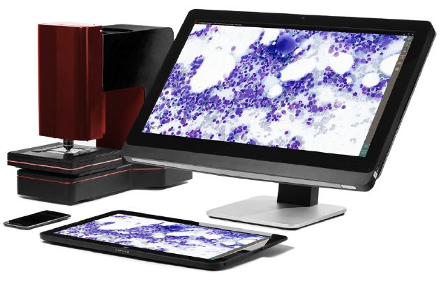 m8-oil-immersion_system