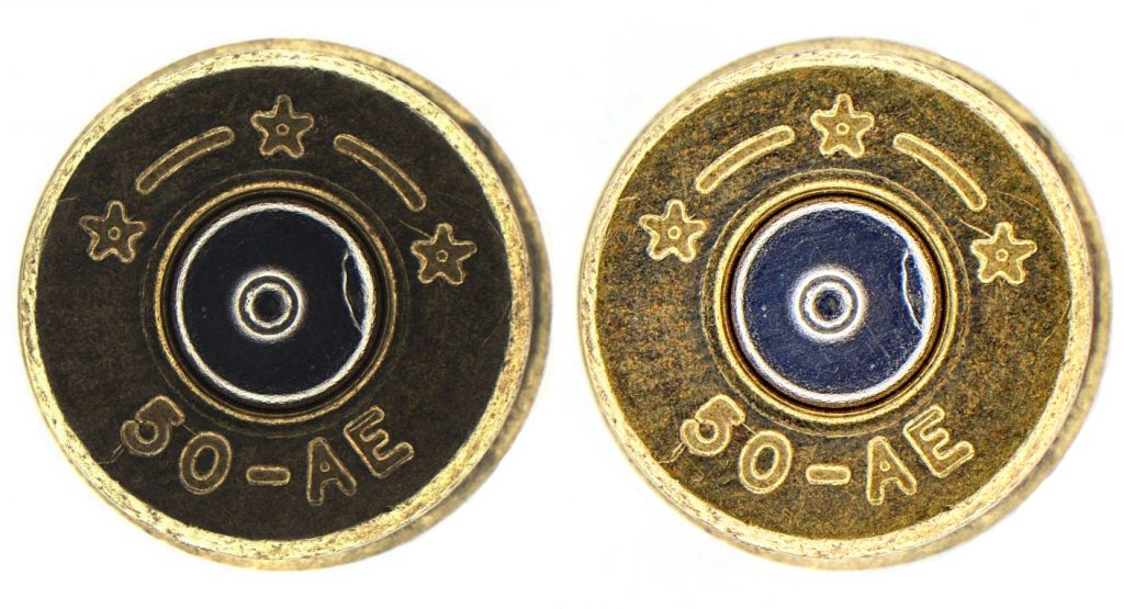 50-cal-bullet-cartridge