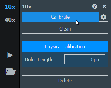 p5-calibration