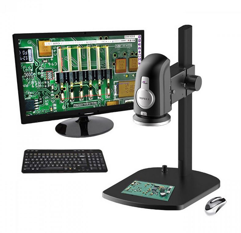 inspec-ii-reflected-light-stand-with-monitor inspec-ii-reflected-light-stand-with-monitor